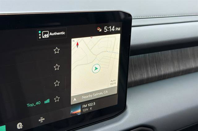 New 2027 Kia Telluride X-Line SX Prestige AWD/4WD image 21