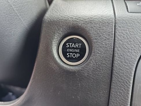 Used 2025 Nissan Frontier Pro-X w/ Pro Premium Package RWD image 29