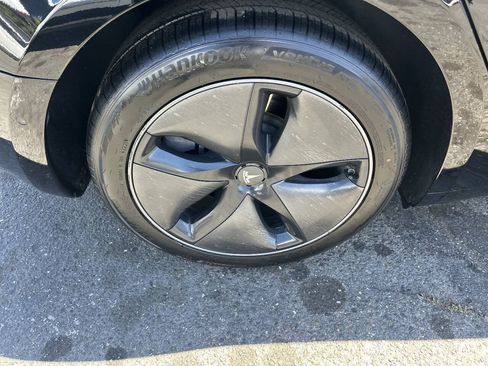 Used 2019 Tesla Model 3 Standard Range Plus RWD image 7
