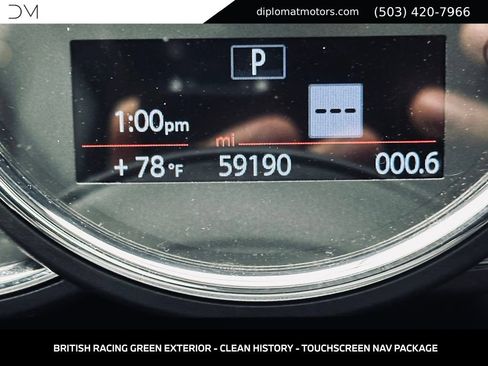 Used 2020 MINI Cooper Countryman S AWD/4WD image 34