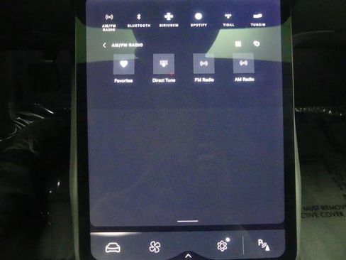 Used 2023 Lucid Air Pure image 12