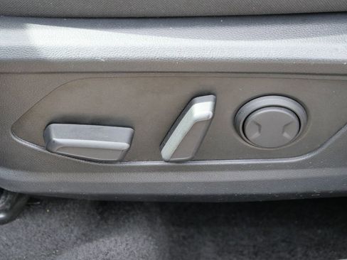 Used 2025 Hyundai Tucson SEL image 36