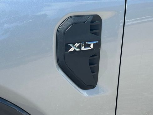 Used 2024 Ford Ranger XLT image 19