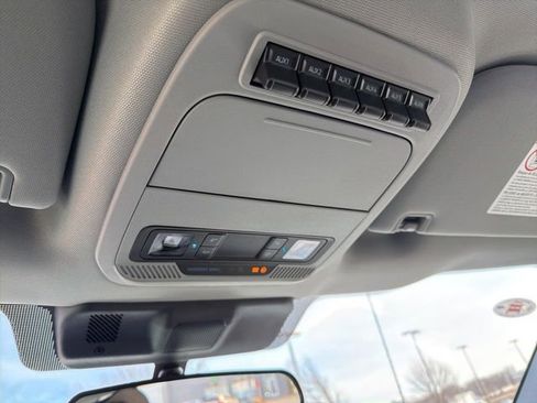 New 2026 Ford F350 XL w/ XL Chrome Package image 21