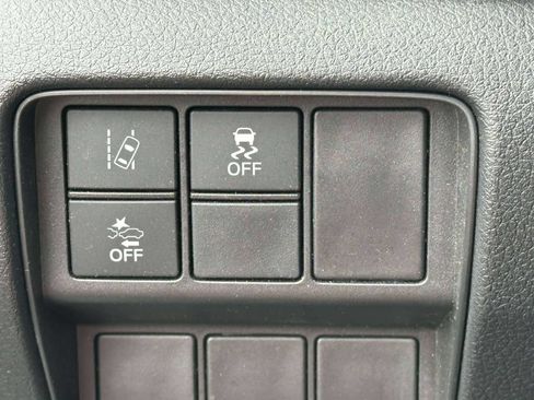 Used 2021 Honda CR-V EX image 19