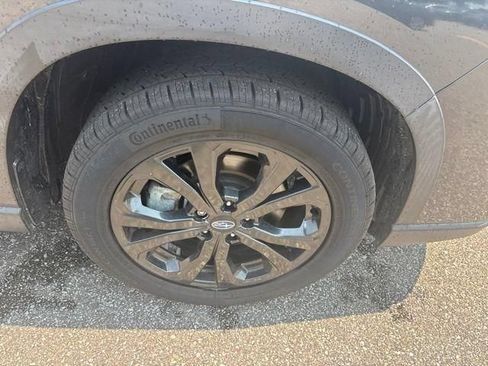 Used 2019 Subaru Forester Sport AWD/4WD image 4