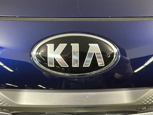 Used 2021 Kia Seltos SX AWD/4WD image 9