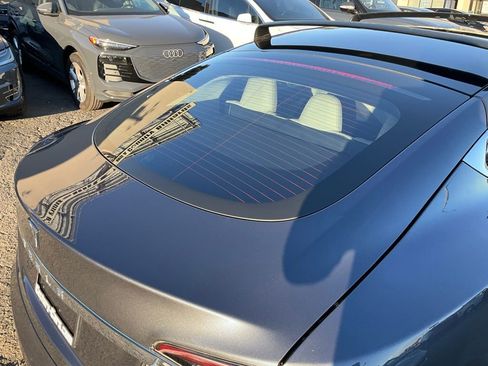 Used 2019 Tesla Model S Long Range image 81