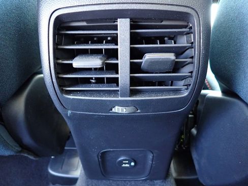 Certified 2024 Ford Bronco Sport Heritage image 14