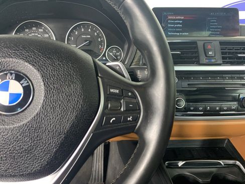 Used 2017 BMW 440i Coupe image 21