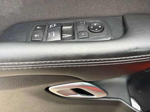 Used 2020 Dodge Challenger R/T w/ Cold Weather Group RWD image 91