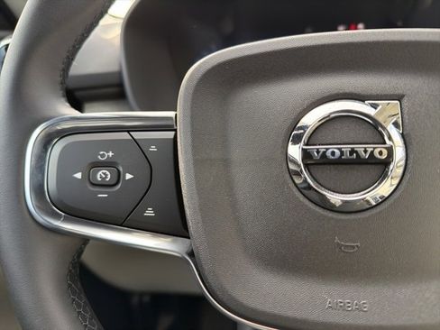 New 2026 Volvo XC40 B5 Plus w/ Protection Package Premier image 20