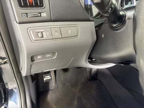 Used 2014 Hyundai Sonata GLS w/ Popular Equipment Group 2 FWD image 13