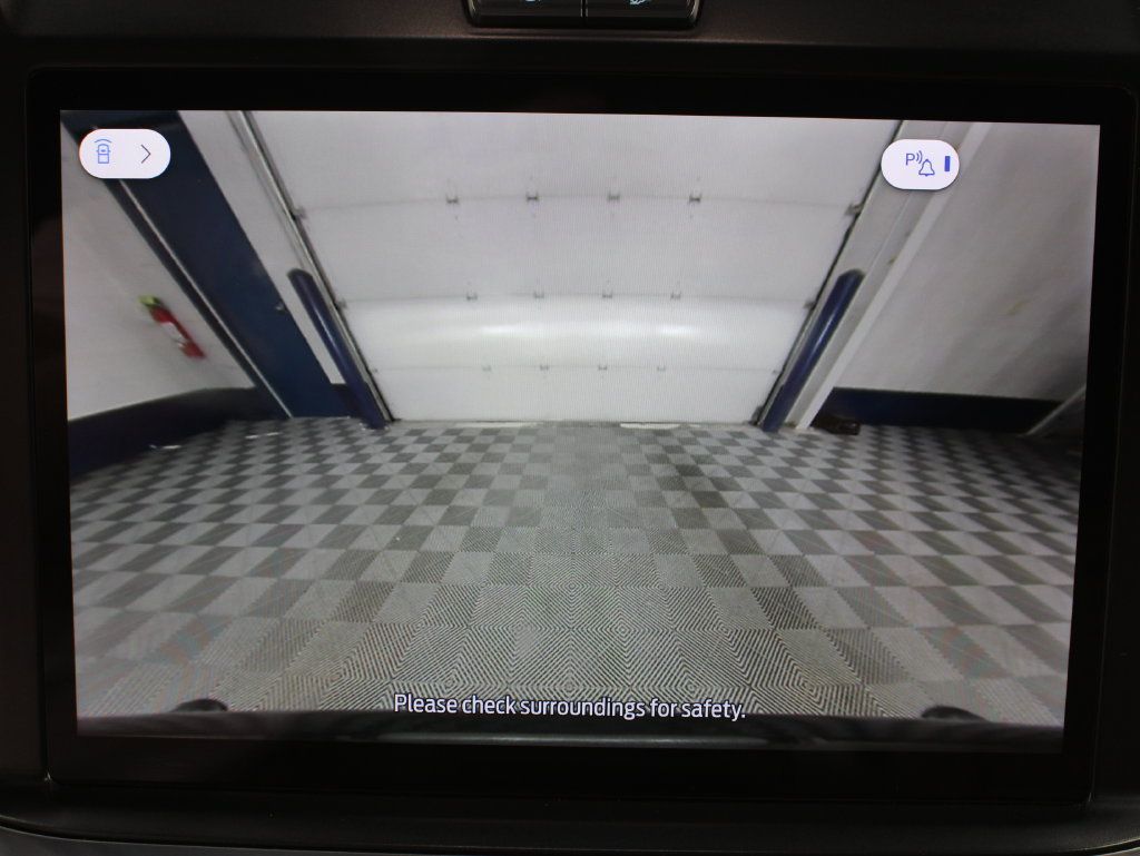 Used 2025 Ford F350 King Ranch AWD/4WD image 30