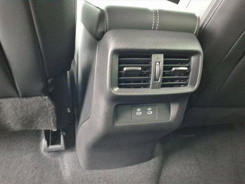 New 2026 Nissan Murano SL image 28