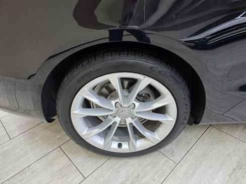Used 2013 Audi A5 2.0T Premium Plus AWD/4WD image 38