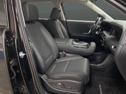 New 2026 Hyundai Palisade Limited image 32