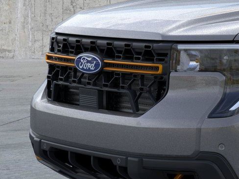 New 2026 Ford Maverick Tremor AWD/4WD image 18