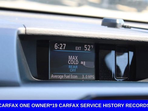Used 2014 Toyota Sienna XLE w/ XLE Premium Package FWD image 44