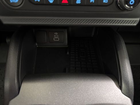 New 2025 Ford Bronco Sport Outer Banks w/ Outer Banks Tech Package+ AWD/4WD image 25