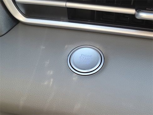 New 2026 Hyundai Elantra Sport image 8