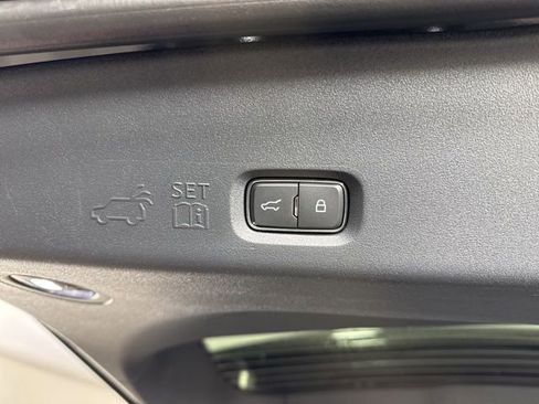 New 2025 Ford Expedition Active image 30