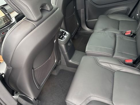 New 2026 Volvo XC90 T8 Ultra w/ Protection Package Premier AWD/4WD image 38