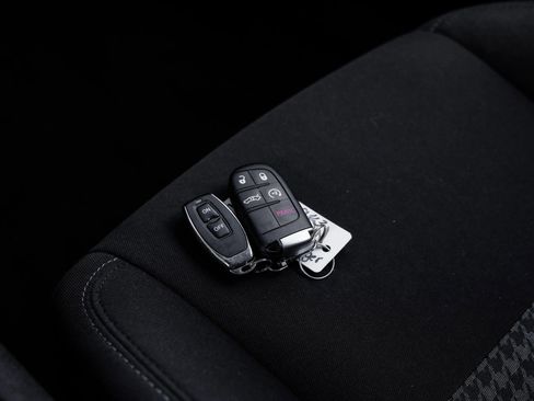 Used 2023 Dodge Charger GT image 61