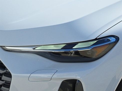 New 2025 Audi Q5 Premium image 32