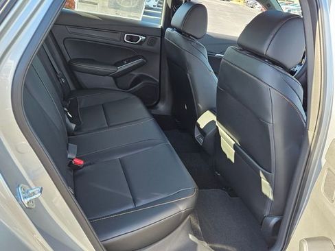 New 2026 Acura Integra A-Spec image 15