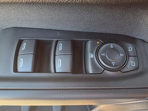 New 2026 GMC Sierra 2500 Pro w/ Convenience Package image 7