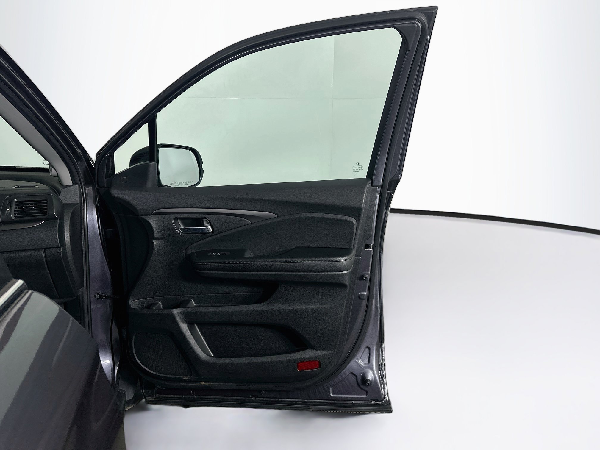 Used 2021 Honda Pilot Special Edition image 34
