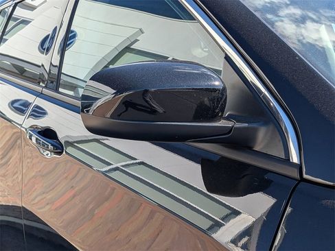 Used 2022 Jeep Compass Latitude w/ Sun and Sound Group image 12