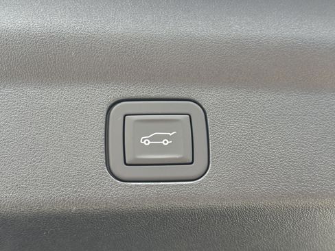 New 2026 Cadillac Escalade IQL Sport 1 image 12