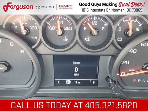 New 2026 GMC Sierra 2500 Pro w/ Convenience Package AWD/4WD image 30
