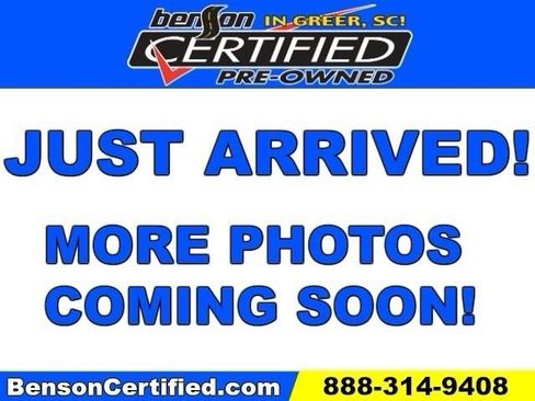 Used 2020 RAM 1500 Big Horn AWD/4WD image 8