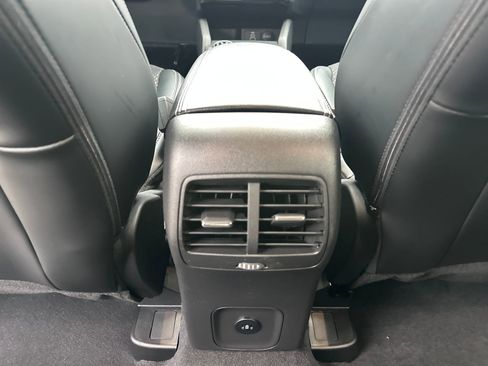 New 2026 Ford Escape SE image 25