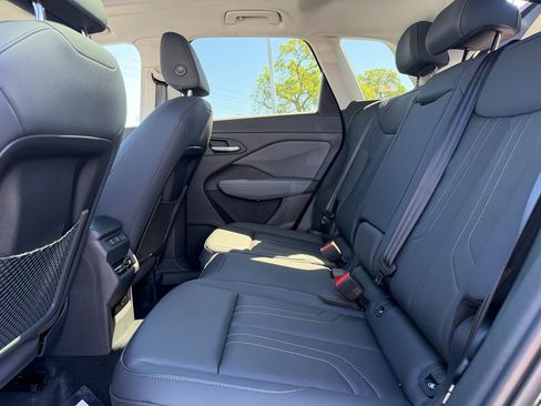 New 2026 Audi Q3 quattro 2.0T image 29