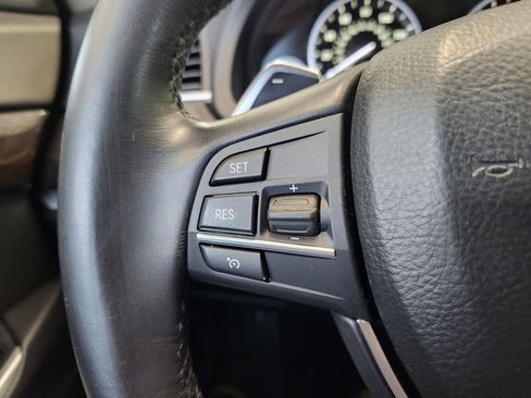 Used 2017 BMW 535i Gran Turismo image 28