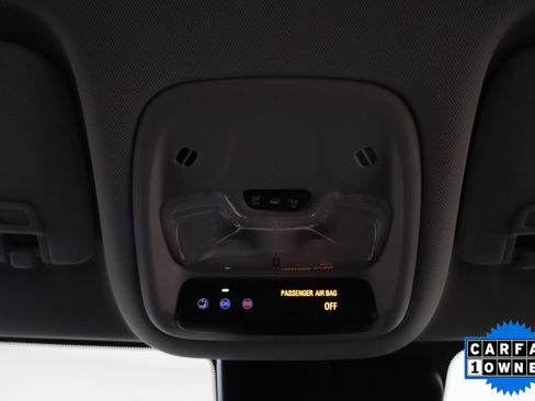 Used 2023 Chevrolet TrailBlazer LT w/ Convenience Package image 27