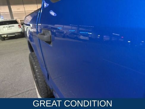 Used 2019 Ford F150 XLT w/ Equipment Group 301A Mid image 5