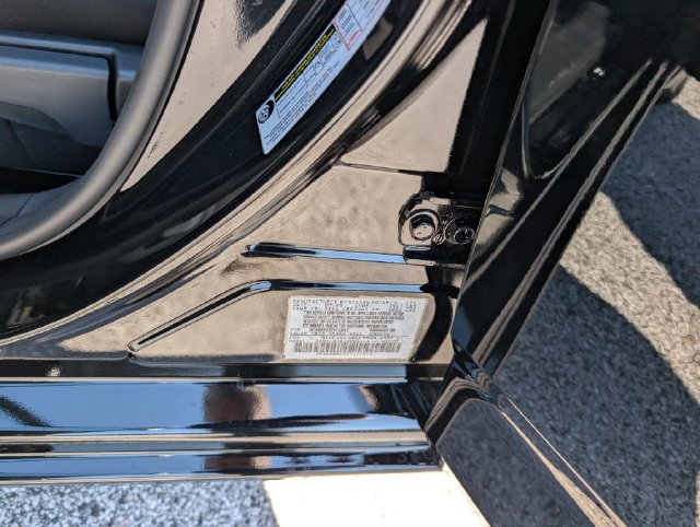 Used 2025 Nissan Sentra S FWD image 15