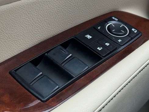 Used 2015 Lexus RX 350 AWD image 28