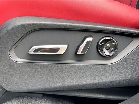 New 2026 Acura RDX A-Spec image 19