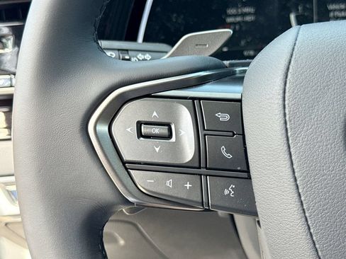 Used 2026 Lexus RX 350 FWD image 26