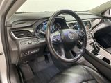 Used 2018 Buick LaCrosse Premium w/ Sun and Shade Package image 2