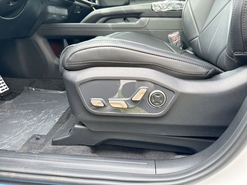 New 2027 Kia Telluride SX FWD image 14