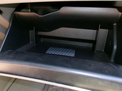 Used 2016 Chevrolet Tahoe LTZ image 27