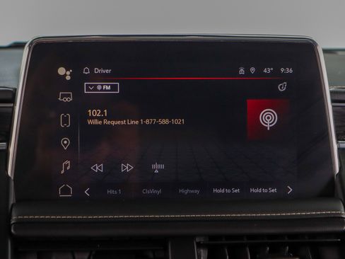 Used 2023 GMC Yukon SLT image 20