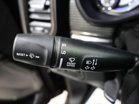 Used 2020 RAM 1500 Limited image 39